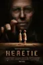 Heretic