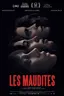 Les Maudites