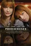 Prodigieuses