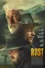 Rust