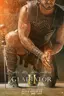 Gladiator 2