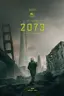 2073