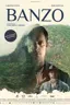 Banzo
