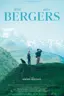 Bergers