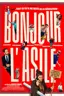 Bonjour l'asile