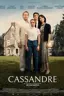 Cassandre