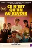 Ce n'est qu'un au revoir