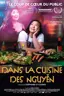 Dans la cuisine des Nguyen
