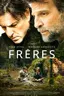 Frères