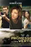 La Promesse verte