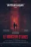 Le Mangeur d’âmes