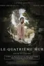 Le Quatrième Mur