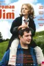 Le Roman de Jim