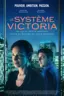 Le Système Victoria