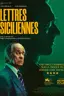 Lettres siciliennes