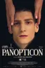 Panopticon