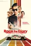 Race for Glory: Audi vs. Lancia