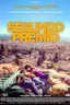 Segundo premio