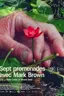 Sept Promenades avec Mark Brown