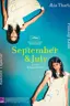 September et July