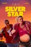 Silver Star