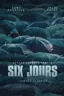 Six Jours