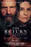 The Return, le retour d'Ulysse
