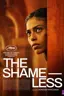 The Shameless