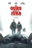 Un ours dans le Jura