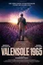 Valensole 1965