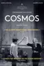 Cosmos