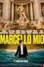 Marcello mio