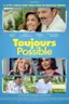 Toujours possible