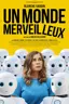 Un monde merveilleux