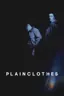 Plainclothes