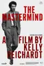 The Mastermind