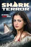 Shark Terror