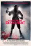 Silent Night, Deadly Night