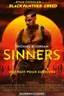Sinners