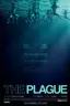 The Plague