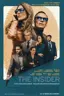 The Insider
