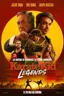 Karate Kid: Legends