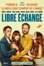 Libre Échange