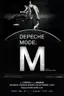 Depeche Mode: M