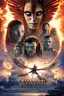 Avatar : De feu et de cendres