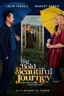 A Big Bold Beautiful Journey