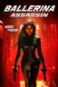 Ballerina Assassin