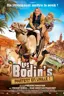 Les Bodin's partent en vrille