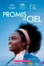 Promis le ciel