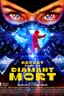 Reflet dans un diamant mort